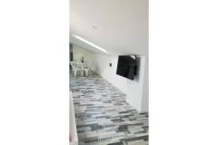 Appartements Vlahov Appartement 3 – Apartman 3 foto 3