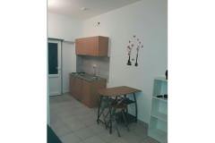 Appartements Vlahov Chambre 4 foto 1