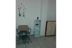 Appartements Vlahov Chambre 4 foto 2