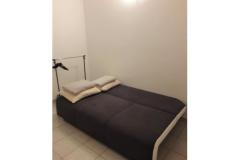Appartements Vlahov Chambre 4 foto 3