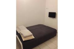 Appartements Vlahov Chambre 4 foto 4