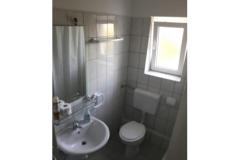 Appartements Vlahov Chambre 4 foto 5