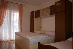 Appartements Žepina Appartement 1 – Antea foto 1