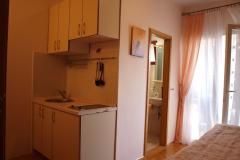 Appartements Žepina Appartement 1 – Antea foto 2