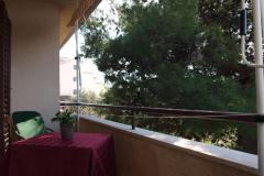 Appartements Žepina Appartement 1 – Antea foto 3