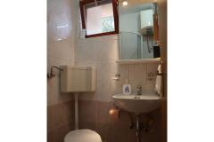 Appartements Žepina Appartement 1 – Antea foto 4