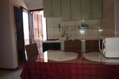 Appartements Žepina Appartement 2 – Gabriel foto 1