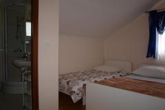 Appartements Žepina Appartement 2 – Gabriel foto 2