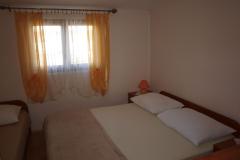 Appartements Žepina Appartement 2 – Gabriel foto 3