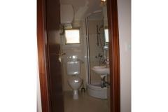 Appartements Žepina Appartement 2 – Gabriel foto 4