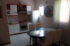 Appartements Žepina Appartement 3 – Kiara foto 1