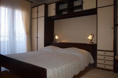 Appartements Žepina Appartement 3 – Kiara foto 2