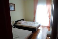 Appartements Žepina Appartement 3 – Kiara foto 3