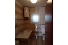 Appartements Žepina Appartement 3 – Kiara foto 4