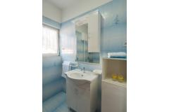 Appartements Živana Žaborić  Appartement 2 – 6+2 FIR F. foto 5