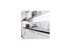 Appartements Antonia Appartement 1 – PINK APP foto 2