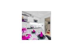 Appartements Antonia Appartement 1 – PINK APP foto 3