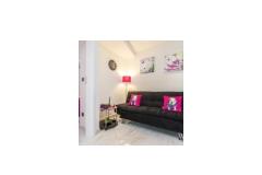 Appartements Antonia Appartement 1 – PINK APP foto 4