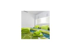 Appartements Antonia Appartement 2 – GREEN APP foto 1