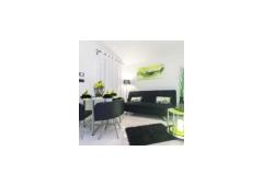 Appartements Antonia Appartement 2 – GREEN APP foto 2