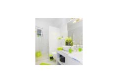 Appartements Antonia Appartement 2 – GREEN APP foto 4