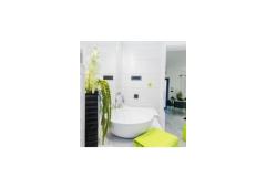 Appartements Antonia Appartement 2 – GREEN APP foto 5