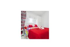 Appartements Antonia Appartement 3 – RED APP foto 1