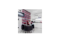 Appartements Antonia Appartement 3 – RED APP foto 2