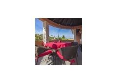 Appartements Antonia Appartement 3 – RED APP foto 4