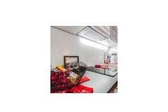 Appartements Antonia Appartement 3 – RED APP foto 5