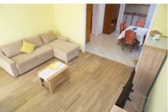 Apartmani Garden Appartement 1 – Garden foto 2