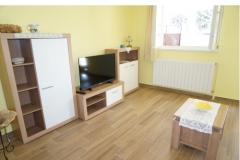 Apartmani Garden Appartement 1 – Garden foto 3