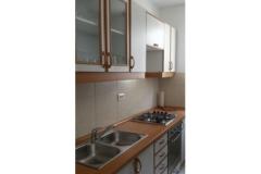 Apartmani Garden Appartement 1 – Garden foto 5