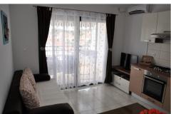 Appartements Vala Appartement 1 – 2+2 foto 1