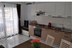 Appartements Vala Appartement 1 – 2+2 foto 2