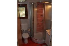 Appartements Vala Appartement 1 – 2+2 foto 3