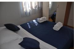 Appartements Vala Appartement 1 – 2+2 foto 4