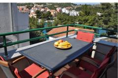 Appartements Vala Appartement 2 – 2+3 foto 1