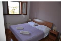 Appartements Vala Appartement 2 – 2+3 foto 3