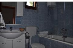 Appartements Vala Appartement 2 – 2+3 foto 4