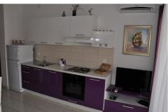 Appartements Vala Appartement 3 – 2+2 foto 1