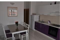 Appartements Vala Appartement 3 – 2+2 foto 2