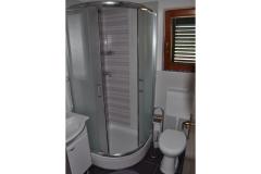 Appartements Vala Appartement 3 – 2+2 foto 3