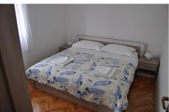 Appartements Vala Appartement 3 – 2+2 foto 4