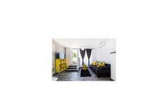 Appartementts Slavica Appartement 1 – YELLOW APP foto 2
