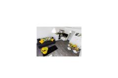 Appartementts Slavica Appartement 1 – YELLOW APP foto 4