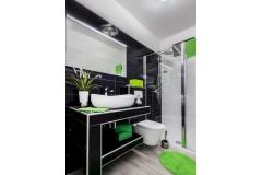 Appartementts Slavica Appartement 2 – GREEN APAR foto 3