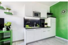Appartementts Slavica Appartement 2 – GREEN APAR foto 5