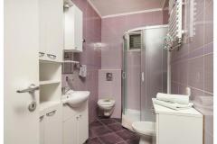 Appartements Verde Appartement 1 – Prvi kat foto 3