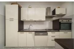 Appartements Verde Appartement 1 – Prvi kat foto 4